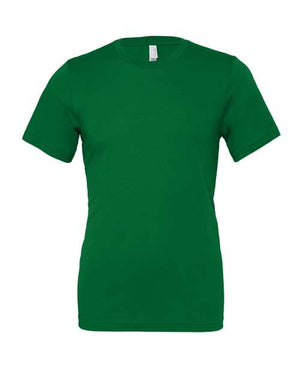COLOR_NAME=Kelly | COLOR_HEX=#007A53 | IMAGE_TYPE=front | SKU=3001