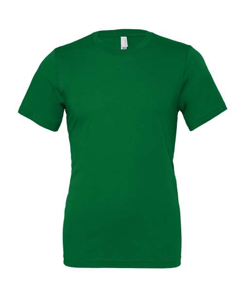COLOR_NAME=Kelly | COLOR_HEX=#007A53 | IMAGE_TYPE=front | SKU=3001