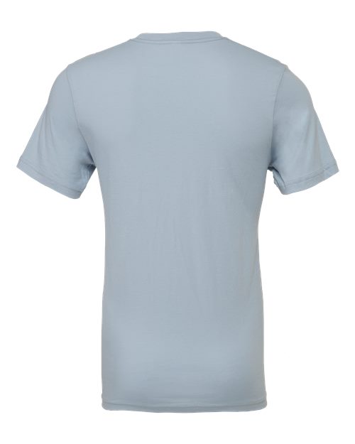 COLOR_NAME=Light Blue | COLOR_HEX=#bfccd9 | IMAGE_TYPE=back | SKU=3001