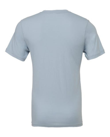 COLOR_NAME=Light Blue | COLOR_HEX=#bfccd9 | IMAGE_TYPE=back | SKU=3001