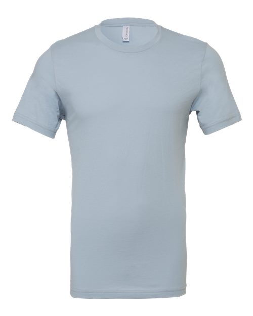 COLOR_NAME=Light Blue | COLOR_HEX=#bfccd9 | IMAGE_TYPE=front | SKU=3001