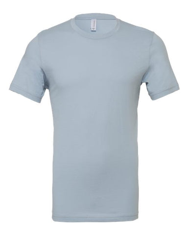 COLOR_NAME=Light Blue | COLOR_HEX=#bfccd9 | IMAGE_TYPE=front | SKU=3001