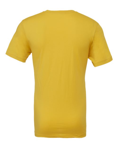 COLOR_NAME=Maize Yellow | COLOR_HEX=#f0cd64 | IMAGE_TYPE=back | SKU=3001