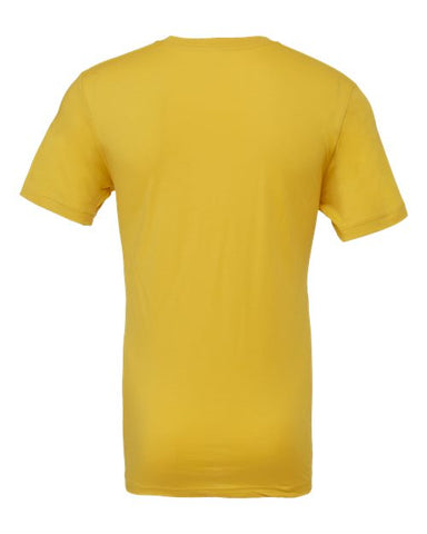 COLOR_NAME=Maize Yellow | COLOR_HEX=#f0cd64 | IMAGE_TYPE=back | SKU=3001