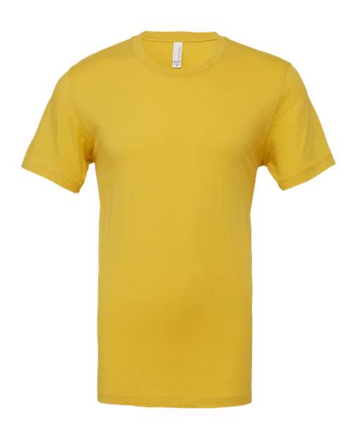 COLOR_NAME=Maize Yellow | COLOR_HEX=#f0cd64 | IMAGE_TYPE=front | SKU=3001