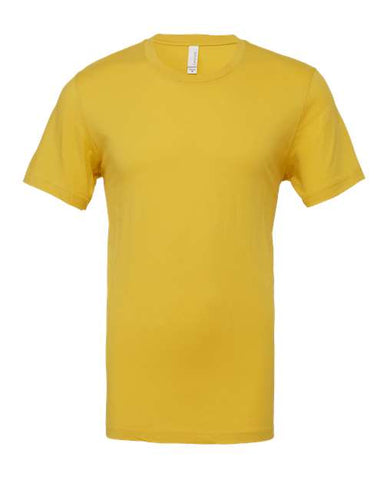 COLOR_NAME=Maize Yellow | COLOR_HEX=#f0cd64 | IMAGE_TYPE=front | SKU=3001