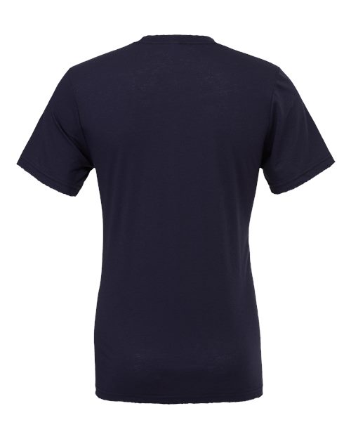 COLOR_NAME=Navy | COLOR_HEX=#28283d | IMAGE_TYPE=back | SKU=3001