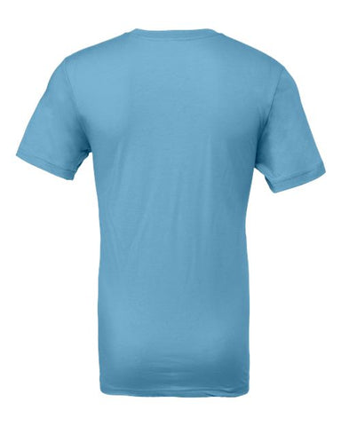 COLOR_NAME=Ocean Blue | COLOR_HEX=#66a5b5 | IMAGE_TYPE=back | SKU=3001