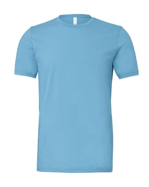 COLOR_NAME=Ocean Blue | COLOR_HEX=#66a5b5 | IMAGE_TYPE=front | SKU=3001