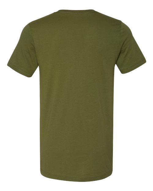 COLOR_NAME=Olive | COLOR_HEX=#474c21 | IMAGE_TYPE=back | SKU=3001