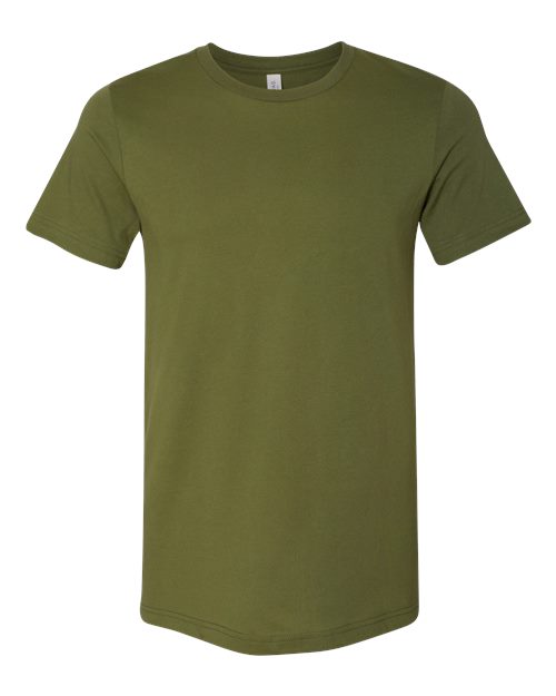 COLOR_NAME=Olive | COLOR_HEX=#474c21 | IMAGE_TYPE=front | SKU=3001