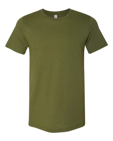 COLOR_NAME=Olive | COLOR_HEX=#474c21 | IMAGE_TYPE=front | SKU=3001