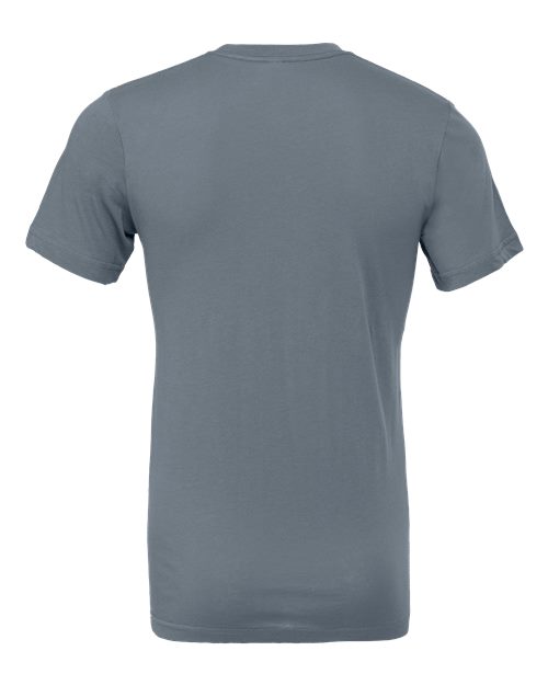 COLOR_NAME=Steel Blue | COLOR_HEX=#678096 | IMAGE_TYPE=back | SKU=3001
