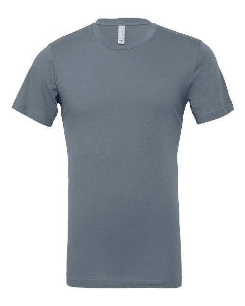 COLOR_NAME=Steel Blue | COLOR_HEX=#678096 | IMAGE_TYPE=front | SKU=3001