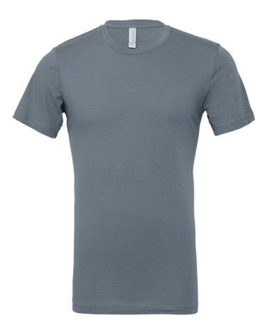 COLOR_NAME=Steel Blue | COLOR_HEX=#678096 | IMAGE_TYPE=front | SKU=3001