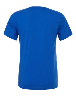 COLOR_NAME=True Royal | COLOR_HEX=#2d60a6 | IMAGE_TYPE=back | SKU=3001