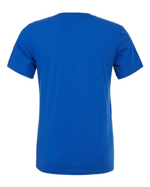 COLOR_NAME=True Royal | COLOR_HEX=#2d60a6 | IMAGE_TYPE=back | SKU=3001