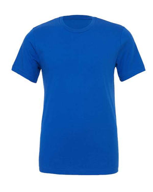 COLOR_NAME=True Royal | COLOR_HEX=#2d60a6 | IMAGE_TYPE=front | SKU=3001