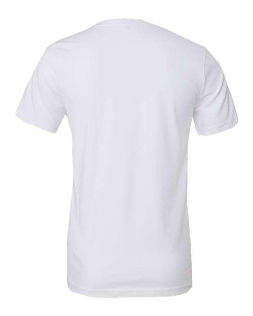 COLOR_NAME=White | COLOR_HEX=#f2f0ef | IMAGE_TYPE=back | SKU=3001
