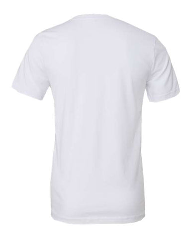 COLOR_NAME=White | COLOR_HEX=#f2f0ef | IMAGE_TYPE=back | SKU=3001