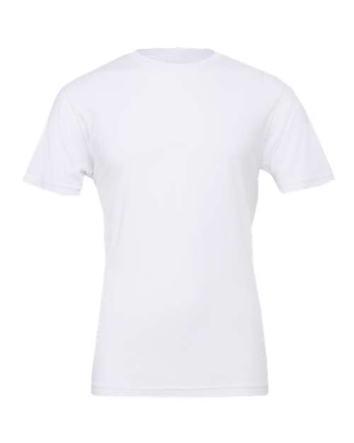 COLOR_NAME=White | COLOR_HEX=#f2f0ef | IMAGE_TYPE=front | SKU=3001