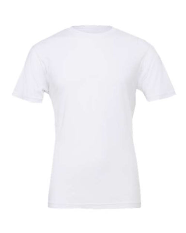 COLOR_NAME=White | COLOR_HEX=#f2f0ef | IMAGE_TYPE=front | SKU=3001