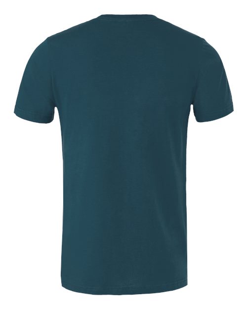 COLOR_NAME=Deep Teal | COLOR_HEX=#005876 | IMAGE_TYPE=back | SKU=3001