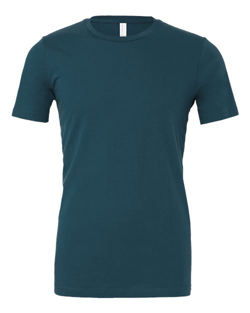 COLOR_NAME=Deep Teal | COLOR_HEX=#005876 | IMAGE_TYPE=front | SKU=3001