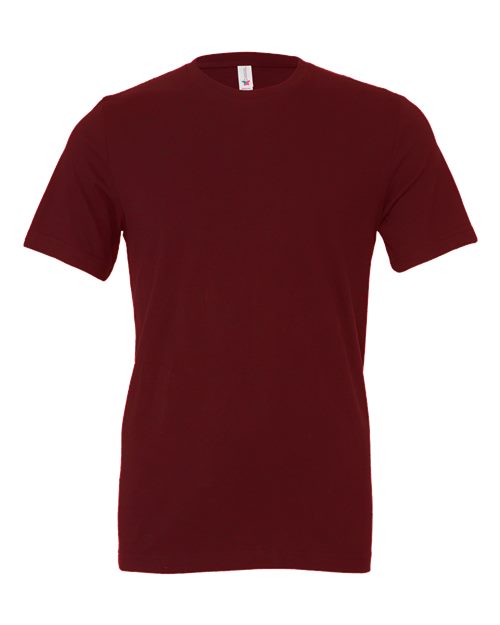 COLOR_NAME=Maroon | COLOR_HEX=#48252C | IMAGE_TYPE=front | SKU=3001