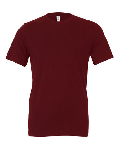 COLOR_NAME=Maroon | COLOR_HEX=#48252C | IMAGE_TYPE=front | SKU=3001