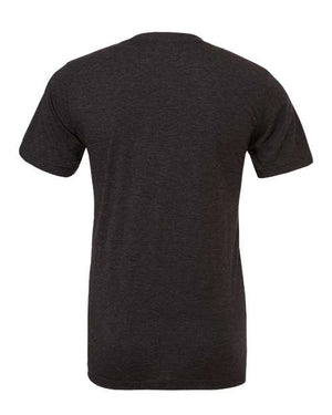 COLOR_NAME=Charcoal Black Triblend | COLOR_HEX=#3D3935 | IMAGE_TYPE=back | SKU=3413