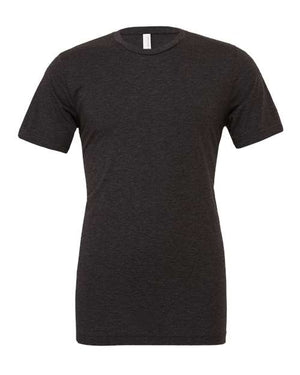 COLOR_NAME=Charcoal Black Triblend | COLOR_HEX=#3D3935 | IMAGE_TYPE=front | SKU=3413