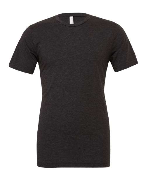 COLOR_NAME=Charcoal Black Triblend | COLOR_HEX=#3D3935 | IMAGE_TYPE=front | SKU=3413