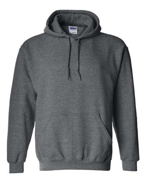 COLOR_NAME=Dark Heather | COLOR_HEX=#425563 | IMAGE_TYPE=front | SKU=18500