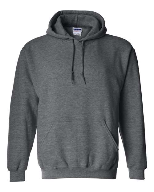 COLOR_NAME=Dark Heather | COLOR_HEX=#425563 | IMAGE_TYPE=front | SKU=18500