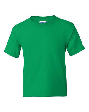 COLOR_NAME=Irish Green | COLOR_HEX=#00A74A | IMAGE_TYPE=front | SKU=8000B