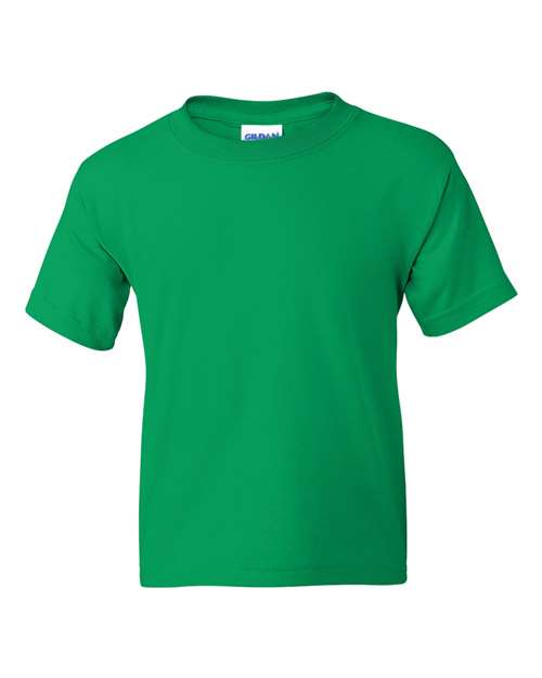 COLOR_NAME=Irish Green | COLOR_HEX=#00A74A | IMAGE_TYPE=front | SKU=8000B