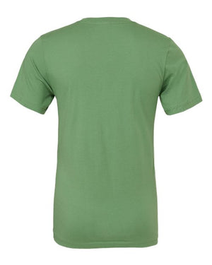 COLOR_NAME=Leaf | COLOR_HEX=#729364 | IMAGE_TYPE=back | SKU=3001