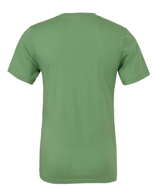 COLOR_NAME=Leaf | COLOR_HEX=#729364 | IMAGE_TYPE=back | SKU=3001