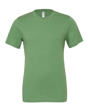 COLOR_NAME=Leaf | COLOR_HEX=#729364 | IMAGE_TYPE=front | SKU=3001