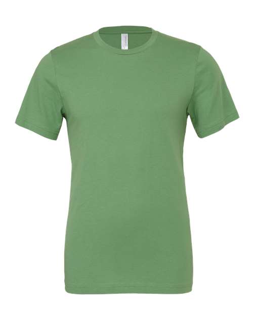 COLOR_NAME=Leaf | COLOR_HEX=#729364 | IMAGE_TYPE=front | SKU=3001