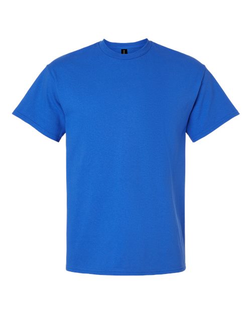 COLOR_NAME=Royal | COLOR_HEX=#224D8F | IMAGE_TYPE=front | SKU=2000T
