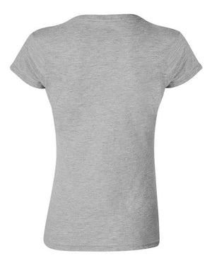 COLOR_NAME=Sport Grey | COLOR_HEX=#97999B | IMAGE_TYPE=back | SKU=64000L