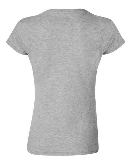 COLOR_NAME=Sport Grey | COLOR_HEX=#97999B | IMAGE_TYPE=back | SKU=64000L
