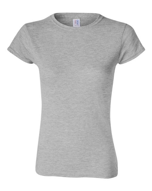 COLOR_NAME=Sport Grey | COLOR_HEX=#97999B | IMAGE_TYPE=front | SKU=64000L