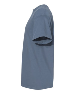 COLOR_NAME=Blue Jean | COLOR_HEX=#647692 | IMAGE_TYPE=side | SKU=1717