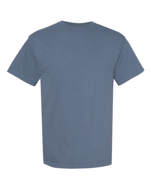 COLOR_NAME=Blue Jean | COLOR_HEX=#647692 | IMAGE_TYPE=front | SKU=1717