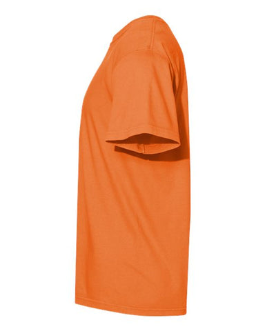 COLOR_NAME=Burnt Orange | COLOR_HEX=#FF6900 | IMAGE_TYPE=side | SKU=1717