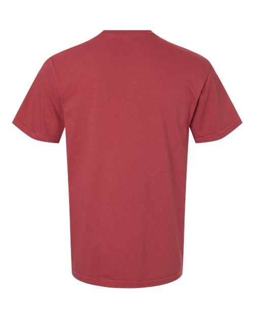 COLOR_NAME=Chili | COLOR_HEX=#893C47 | IMAGE_TYPE=back | SKU=1717