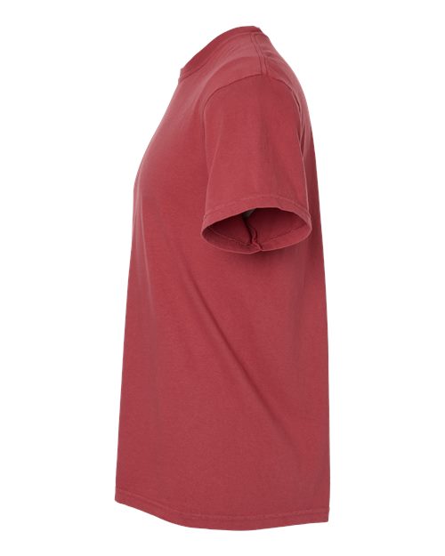 COLOR_NAME=Chili | COLOR_HEX=#893C47 | IMAGE_TYPE=side | SKU=1717